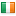 debautool.xyz server is located in Ireland